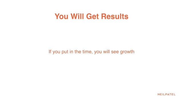 G-PNeil-Patel-Advanced-Consulting-Program.jpg