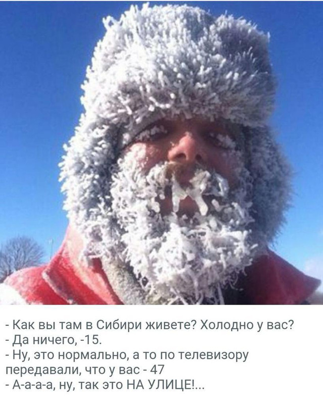 изображение_viber_2023-12-11_14-08-42-774