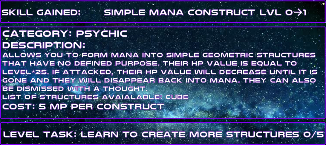 Chapter-38-Construct.png
