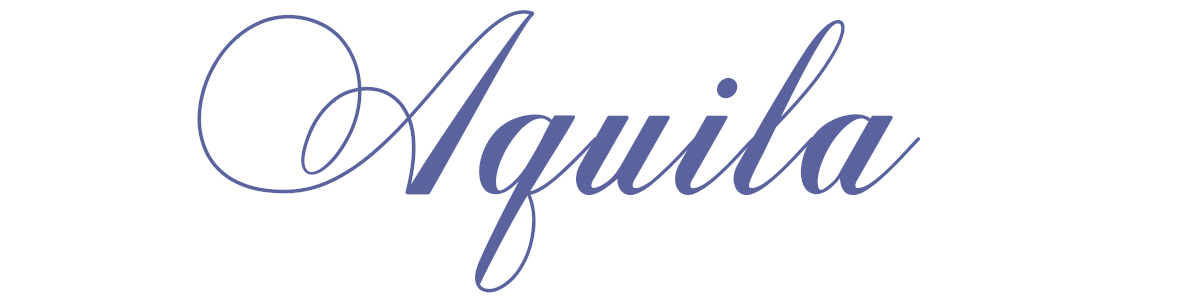 Aquila