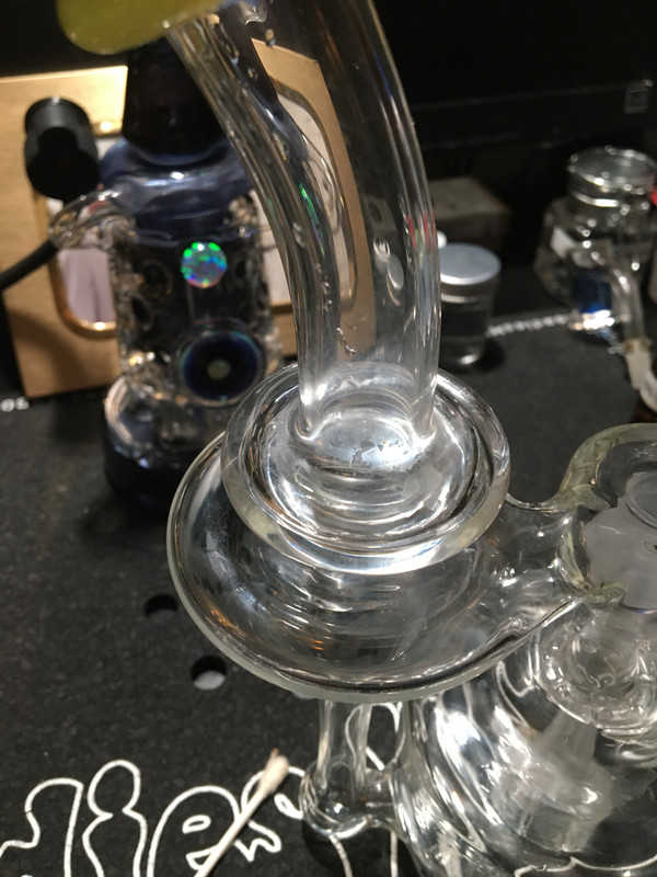 5C2DEE76-2859-44F6-A0D6-83538BAB356C