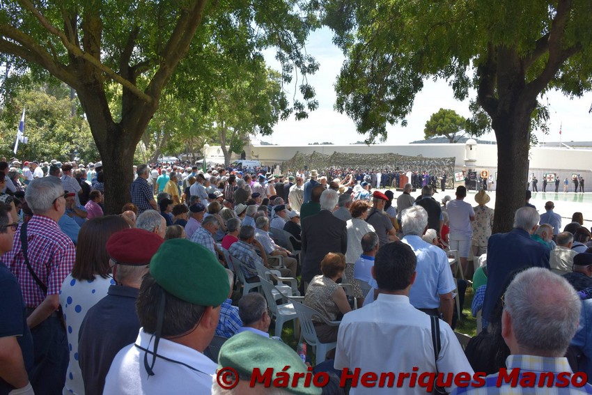 18955018_1489132951139601_4178440106760489911_o