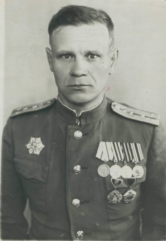 1950