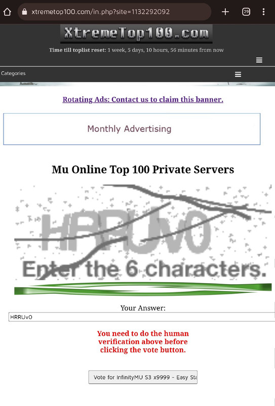 Screenshot-2023-12-19-21-08-59-62-1.jpg