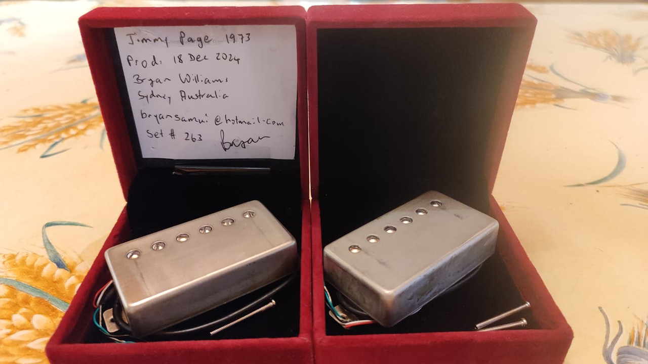 Whats App Image 2025 11 19 à 15 35 25 254f7594