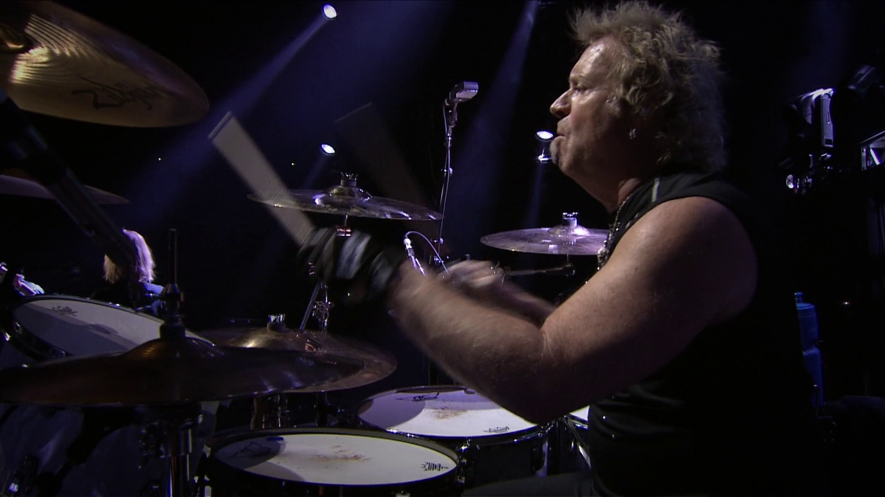 vlcsnap-2023-01-29-13h06m17s560