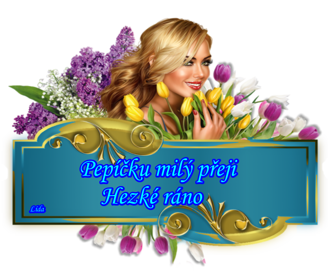 Pepa-005.png