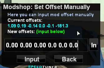 sa-mp-015.png