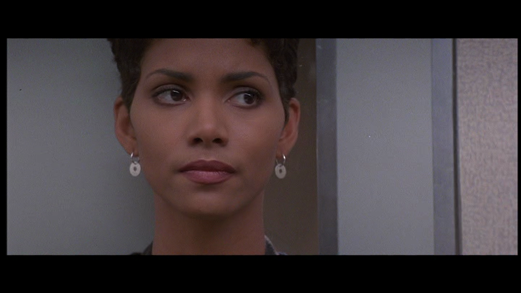 vlcsnap-2018-05-20-10h21m00s815