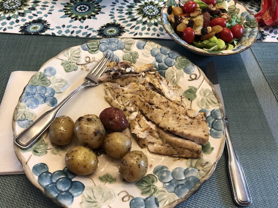 12-5-20-Speck-for-dinner.jpg