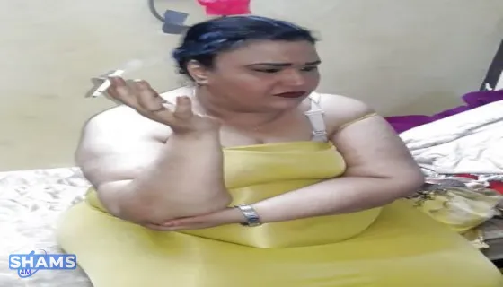 صور شراميط,صورى,صور تجسس,صور محارم,زوجة شرموطة,لبوة,صور عارية,