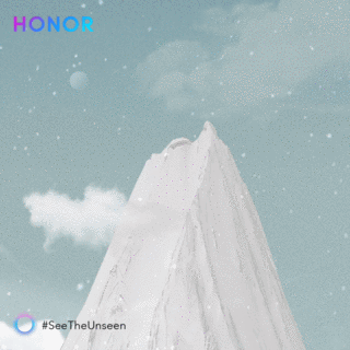 AI-Ultra.gif