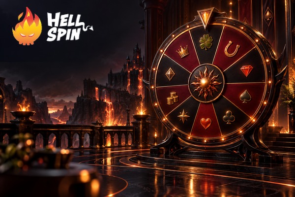 hellspin-casino-028