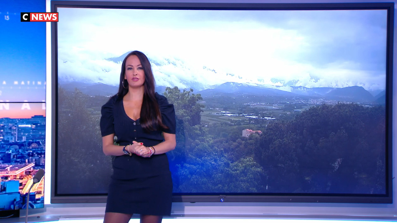 La Matinale du 04-05-2022_CNews_2022_05_04_10_48.ts_snapshot_00.24.44.186