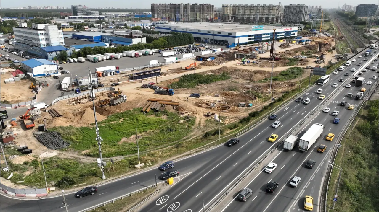 2FF0B026-777B-43CD-BCC1-3188EEA03672