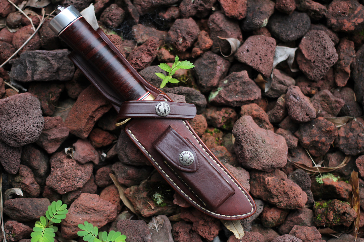 050B8880-2A8F-4E77-82B0-705E72D77EF4