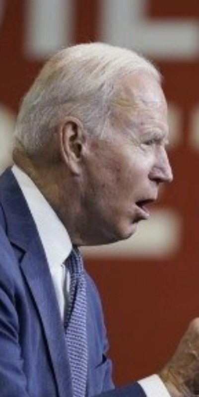 82522-FFE-07-E5-45-E3-8-E15-0-C2-B8523263-D