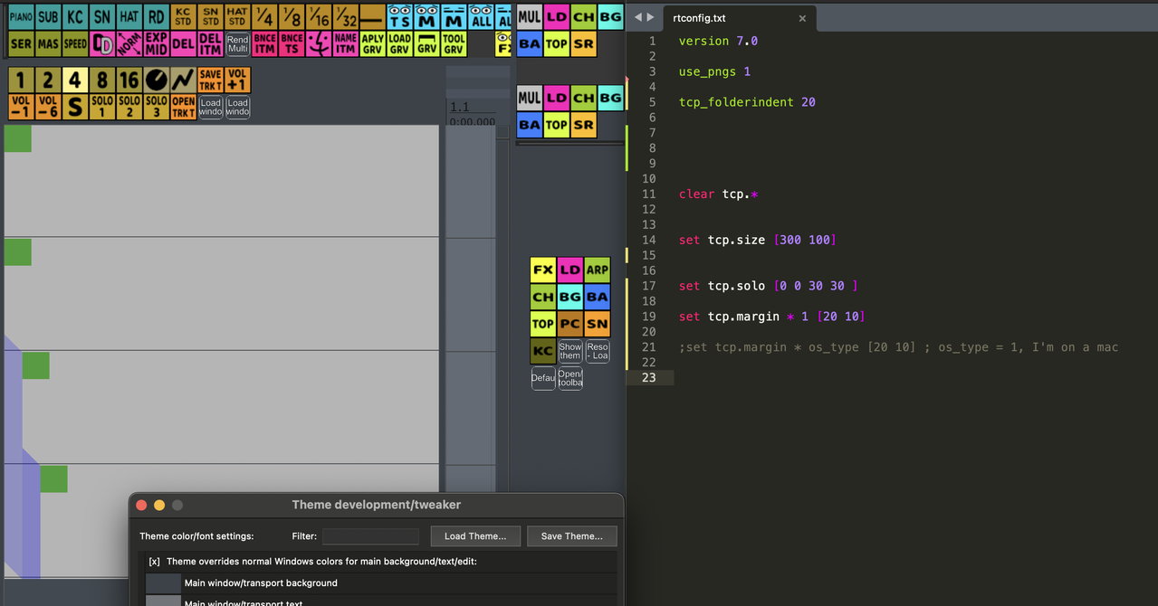Screenshot 2025 11 20 at 11 00 08 AM