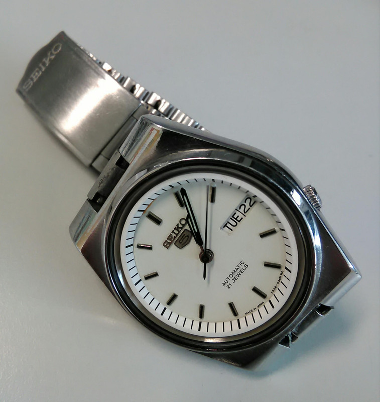 Nippon Vintage Watches IMG-20170822-130758-1