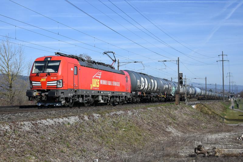 DSC-2743-193-309-a-Pratteln-Salina-Rauri