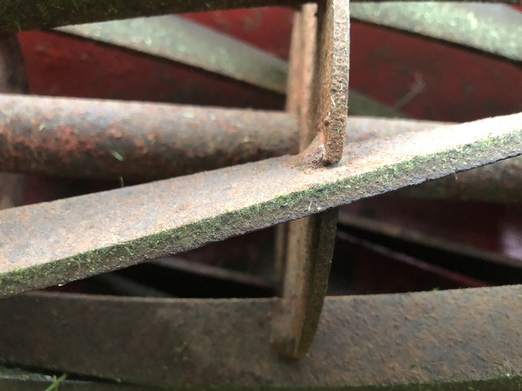 7984A182-2EC2-44A6-ACF8-C57878910909