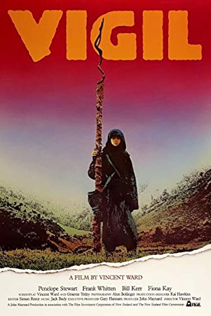 Vigil 1984 1080p BluRay x264 SPOOKS
