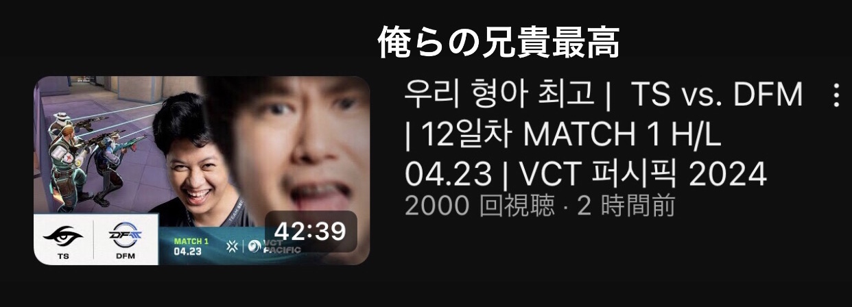 91756460-D3A6-41DF-B059-7140097C5F27