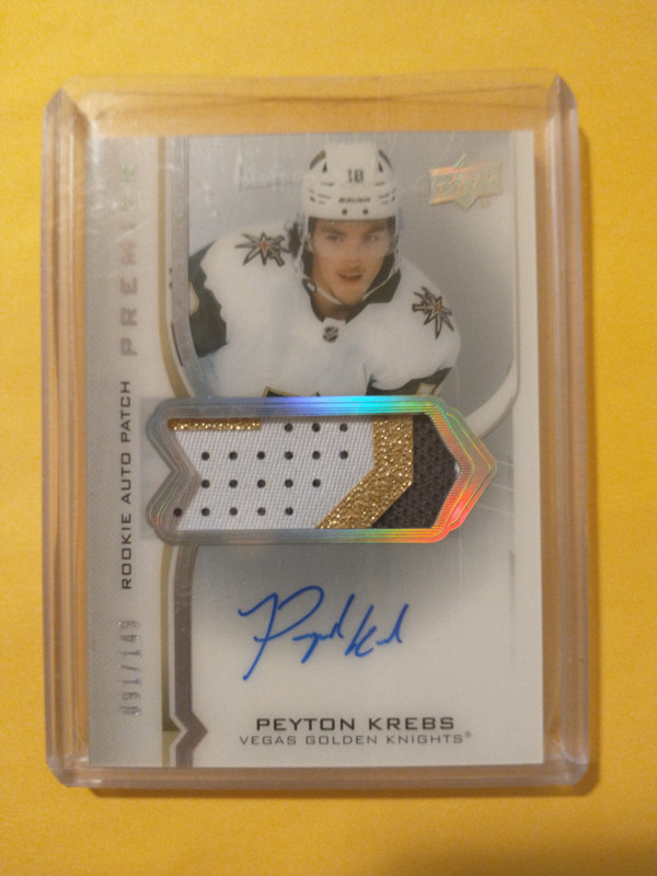 IMG_20250516_130432741_MP