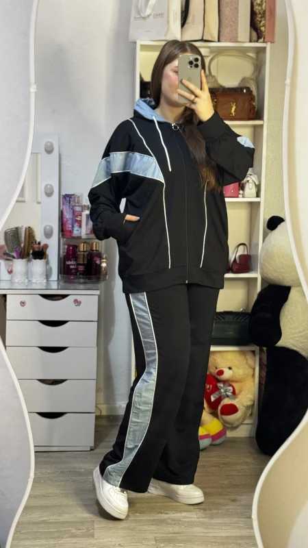 سورفيت رويال فيت