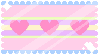 cutegender