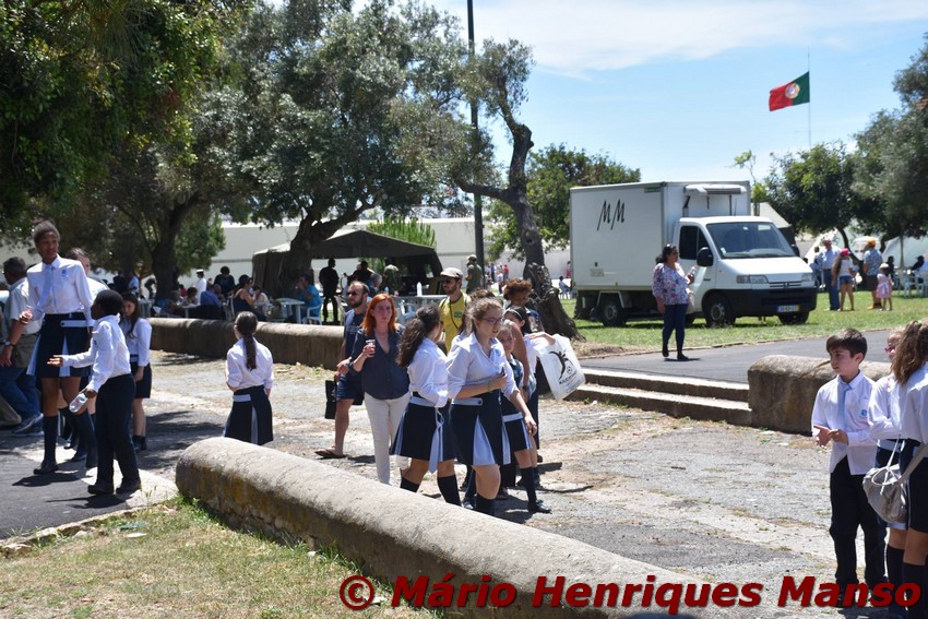 19023710_1489147491138147_5435573333360126686_o