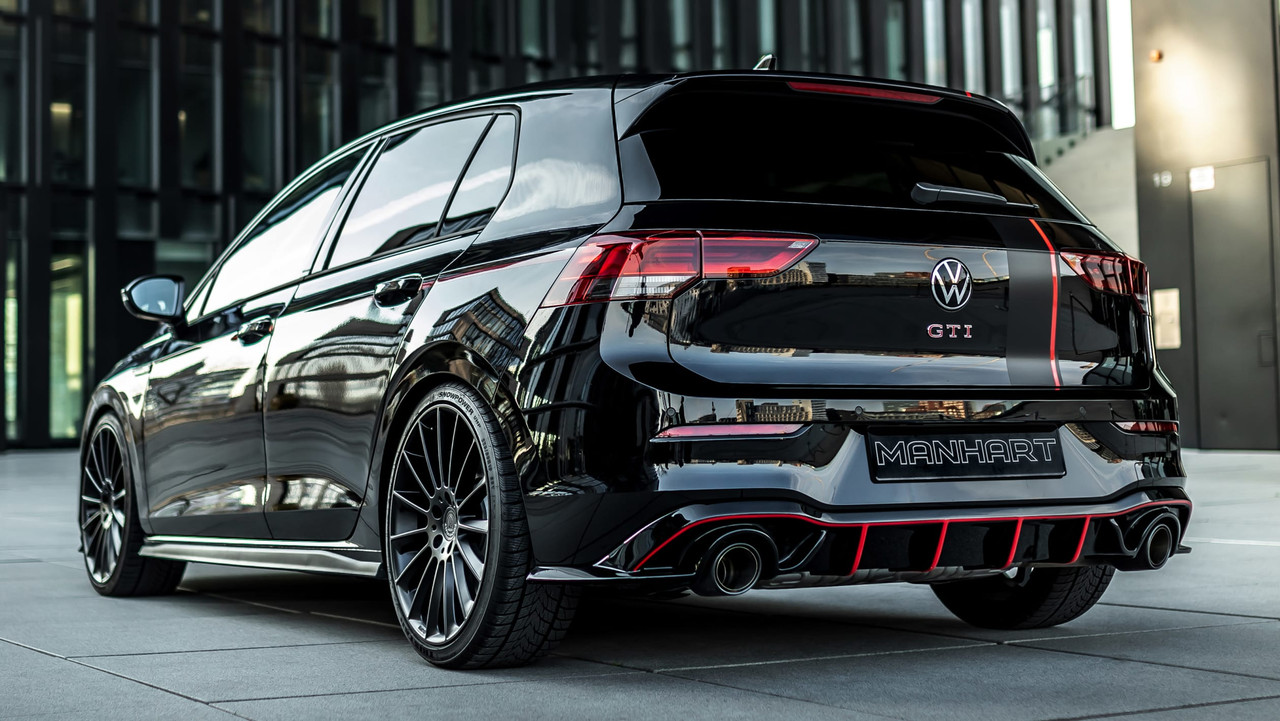 862BD66A-47BA-47CB-9F02-F1A0ABA95364