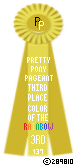 Color-Of-The-Rainbow-137-Yellow.png