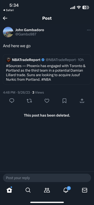 6909BB85-9935-4827-B7B1-F6CAA2E21FB3