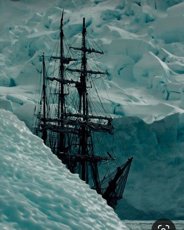 Screenshot_20231213_224810_Pinterest