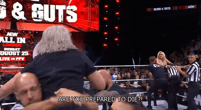 aew_20240724_mm_tts_confront3a