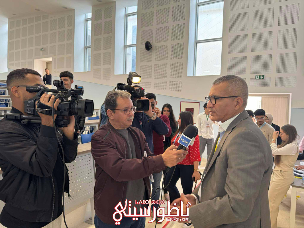 att.hKU1Cy92eiyc75Ie77QOr81XuWGp1ML-P9kJDYvzX1U