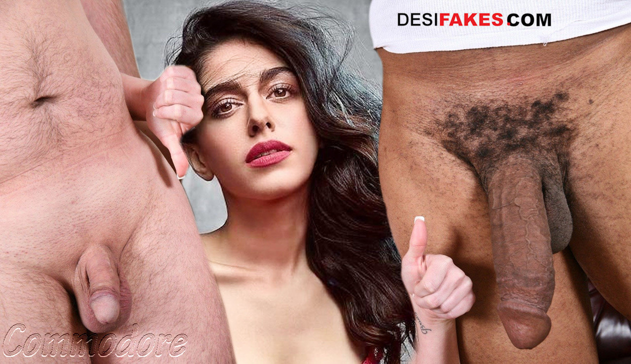 Alaya Furniturewala SC