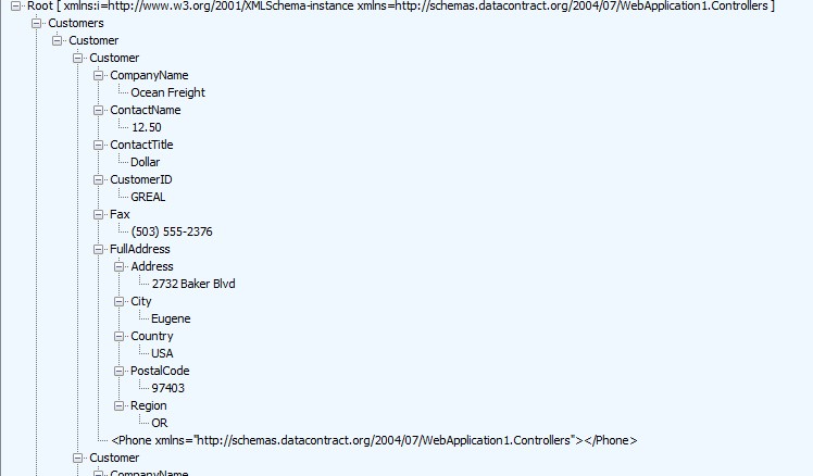 Screenshot-1.jpg