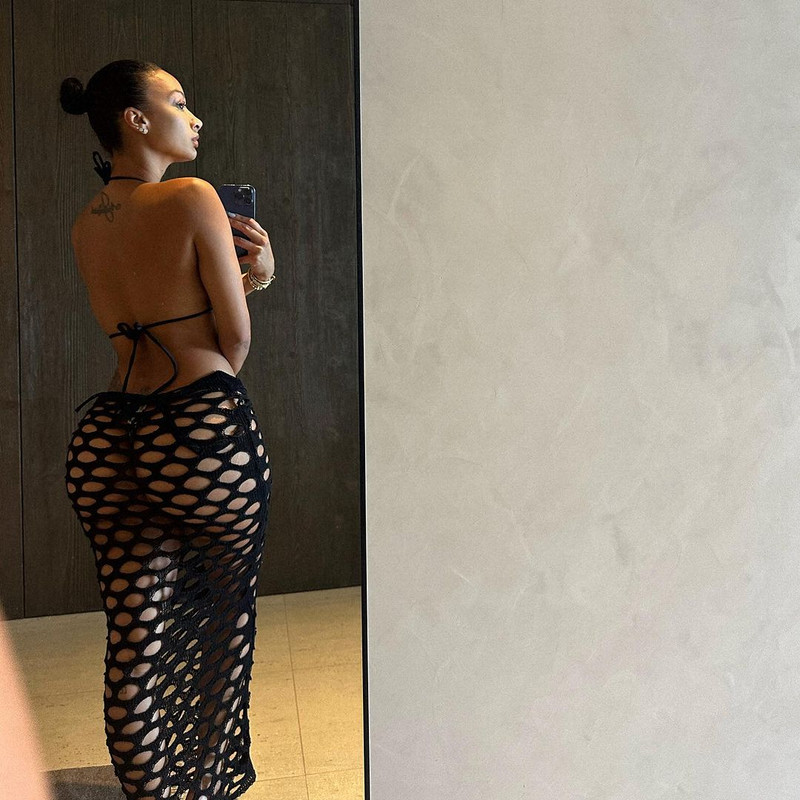 drayamichele-1693622840-3182661512069005035-185087057.jpg