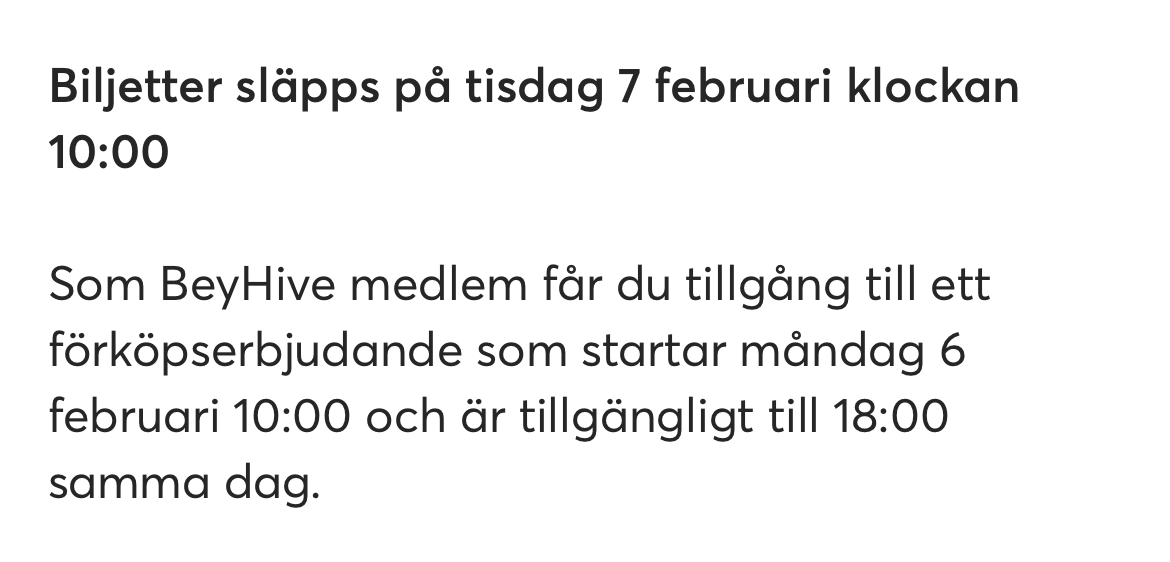 spacer.png