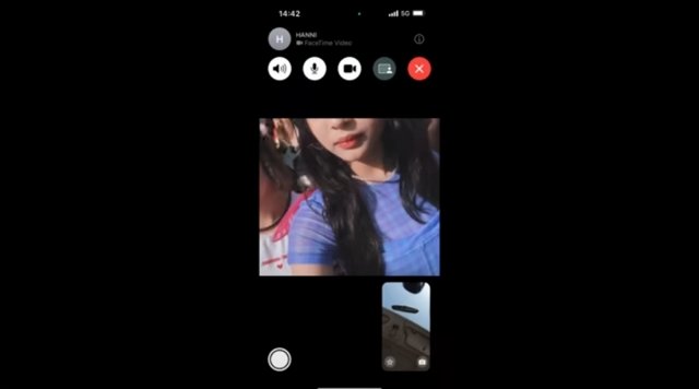 Screenshot-20230725-132836-You-Tube.jpg