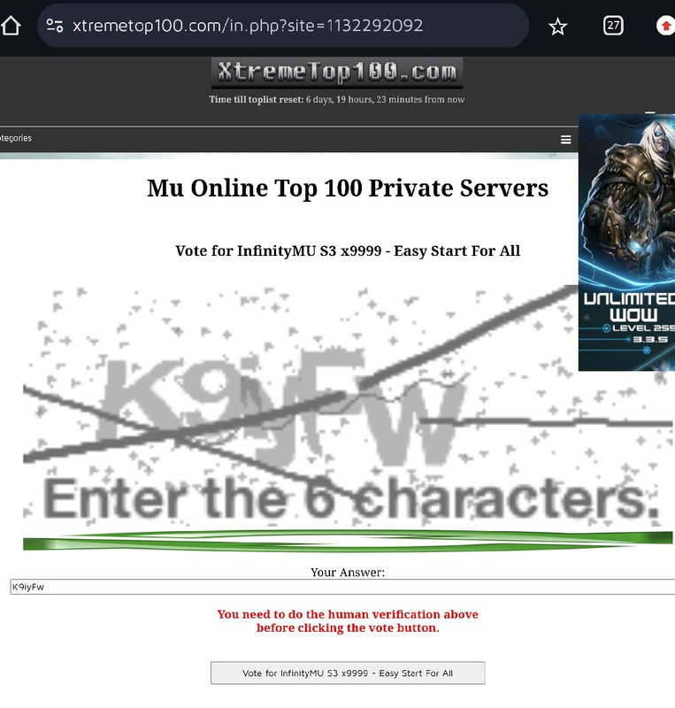 Screenshot-2024-08-25-12-41-07-98-1.jpg