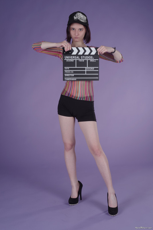 MarvelCharm_Viola-Lenas-Friend-016