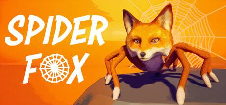 Spider-Fox.jpg