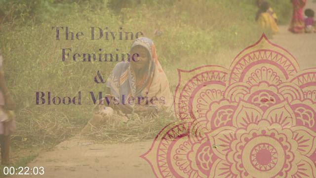 G-PGaia-Mythology-and-the-Power-of-Yoga-from-Yogic-Paths.jpg