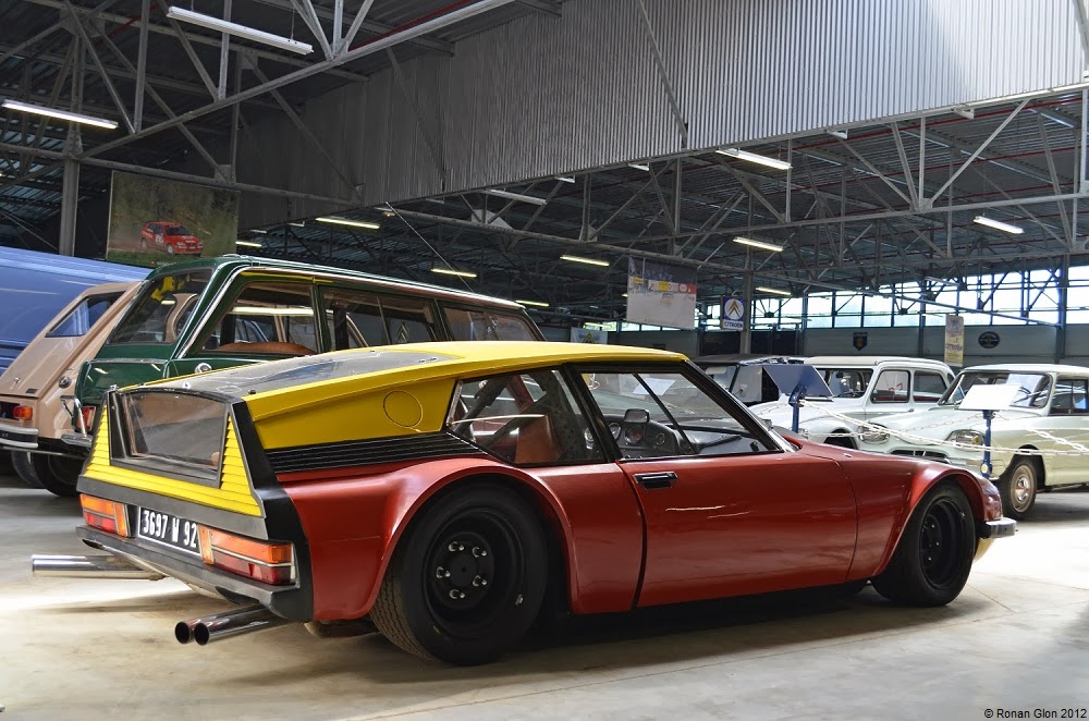 citroen-conservatoire-sm-michelin