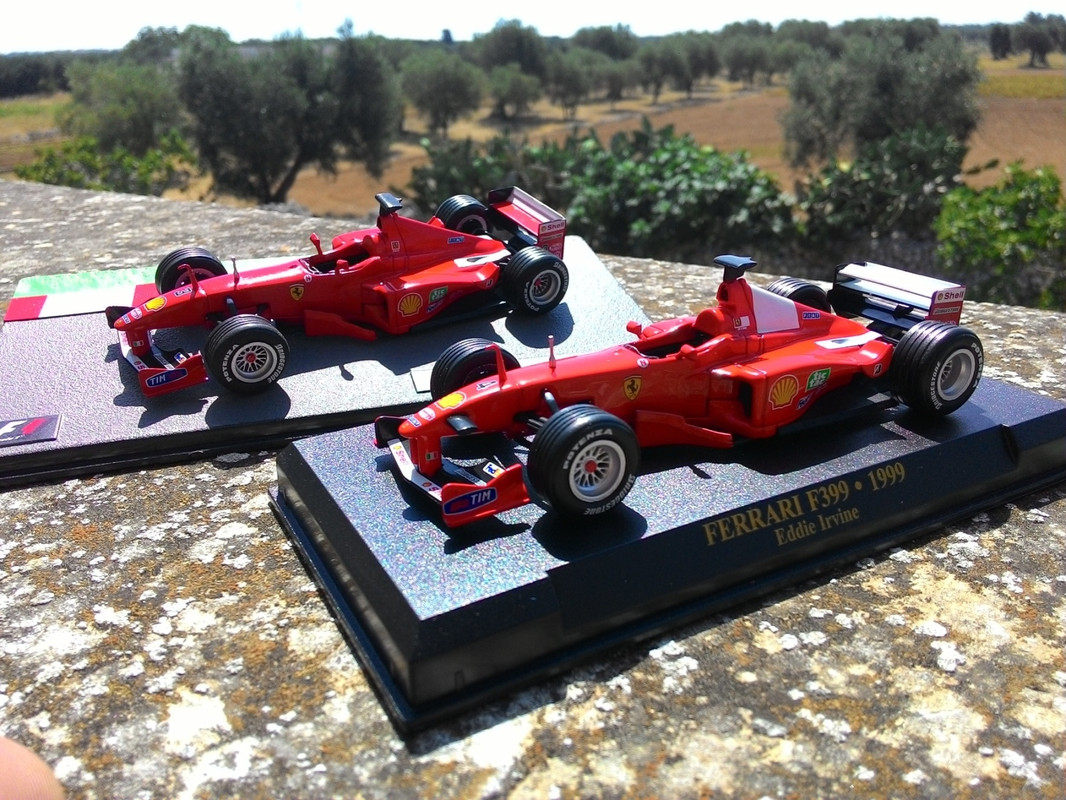 P_20160711_104109[1]