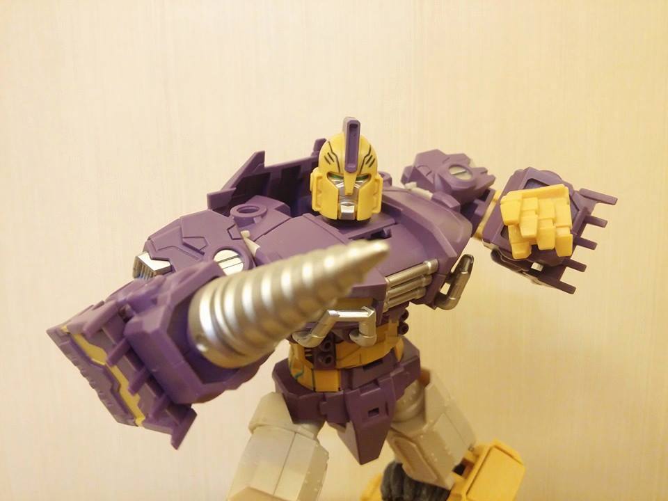 12190801_165476347136134_265959593305732548_n