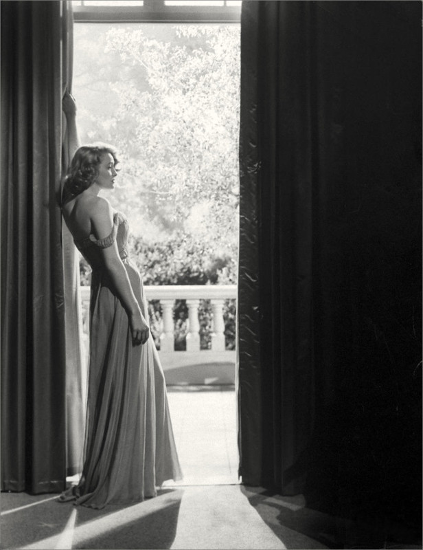 patricia_neal_a20